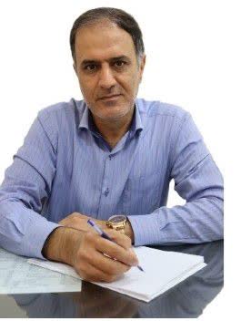 dr. neisi